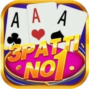 3 Patti N01 APK Download