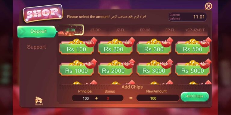 Teen Patti No1 APK Real Money