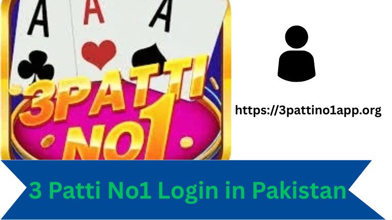 3 Patti No1 Login Create Your account