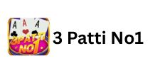 3 Patti No1